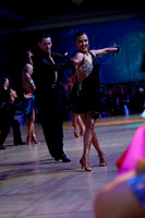 25MDC27480_BC