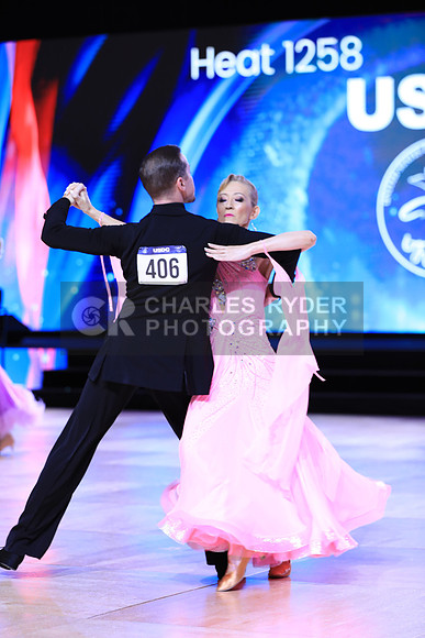 24USDC_73947_LS