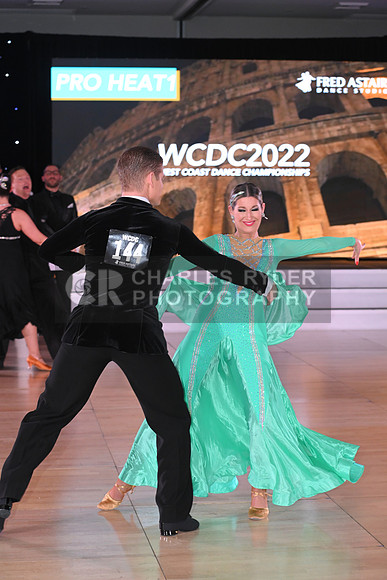 22WCDC_3998_MM
