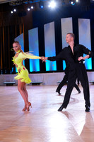 24EMB_17236_MM