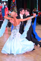 24HDC_15599_RK
