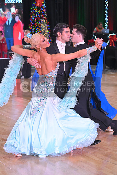 24HDC_15599_RK