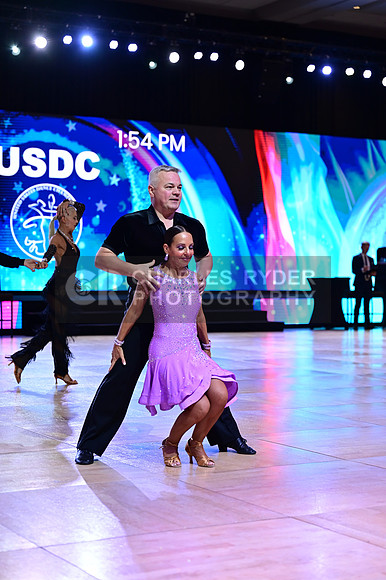 24USDC_37082_MB