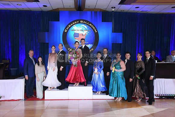 21EMB_15918_EI