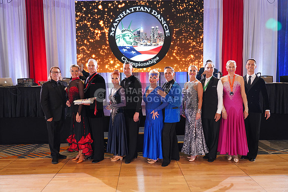 22MDC_9985_CR