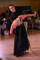 25PC_7861_RK
