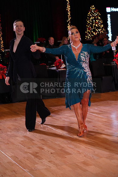 22HDC_3614_MM
