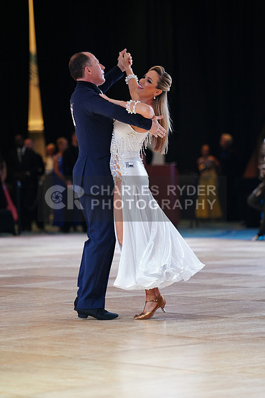 24USDC_32296_CR