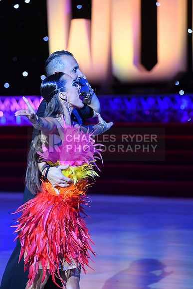 16HDC_24876_CR