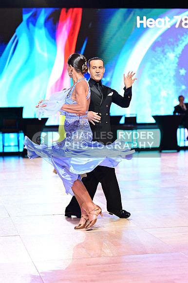24USDC_51409_CR