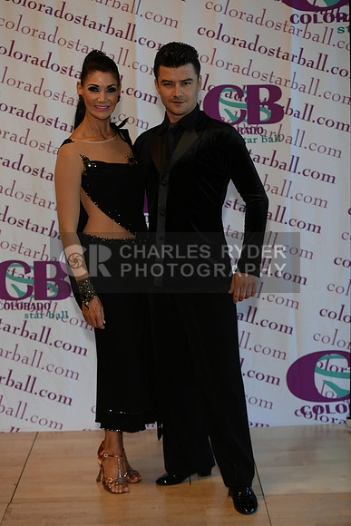 16CSB_1697_CR