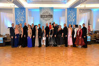 18SBD_10882_MM