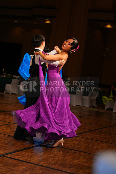 25AB_2115_MM