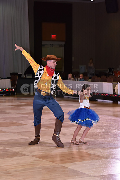 17DCD_15696_MM