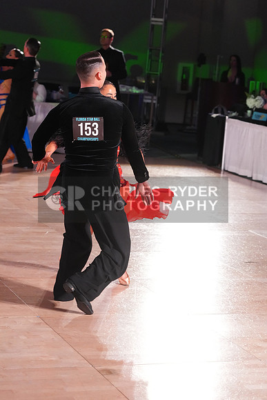 25FSB_6461_MM