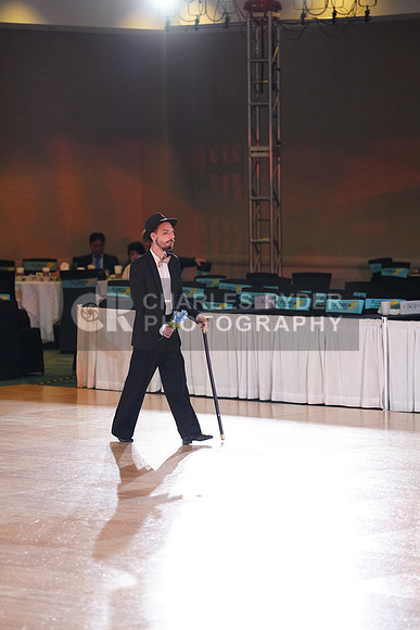25FSB_8447_CR