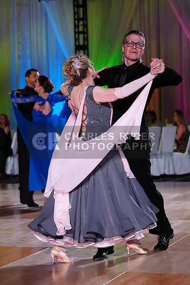 25WOR_1578_KS