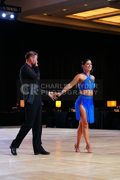 24USDC_28350_BC