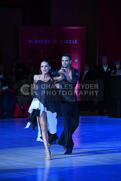16HDC_24904_CR