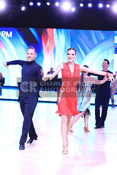 24USDC_24611_LS