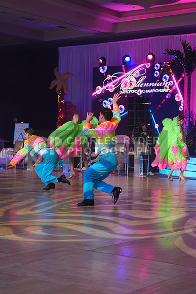25MDC26294_KS