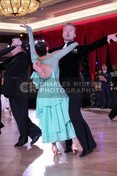 24ISB_9831_MM
