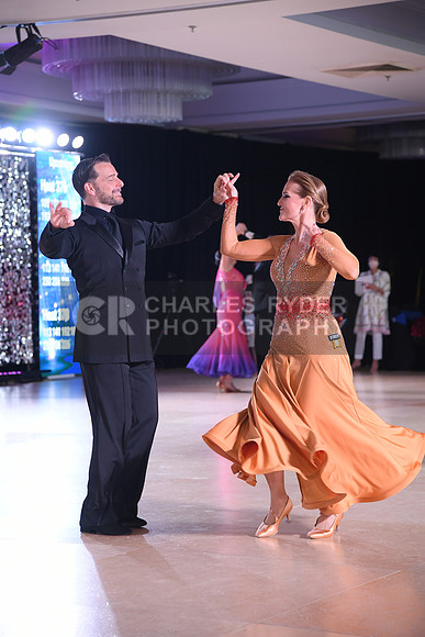 21CSD_4291_CR