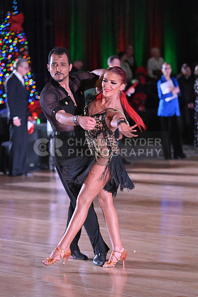 24HDC_14289_RK