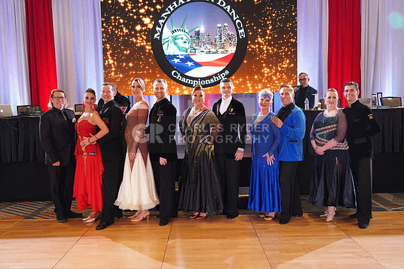 22MDC_9991_CR