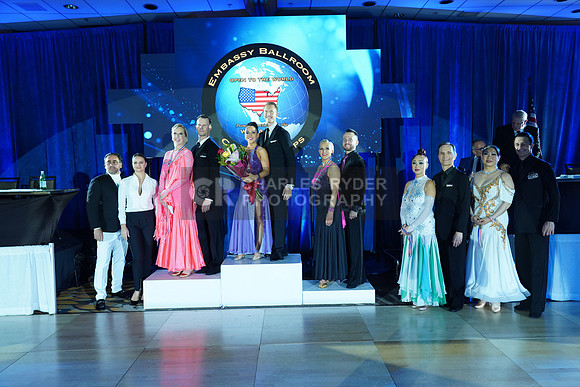 22EMB_12360_CR