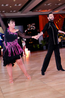 24PCD_2845_RK