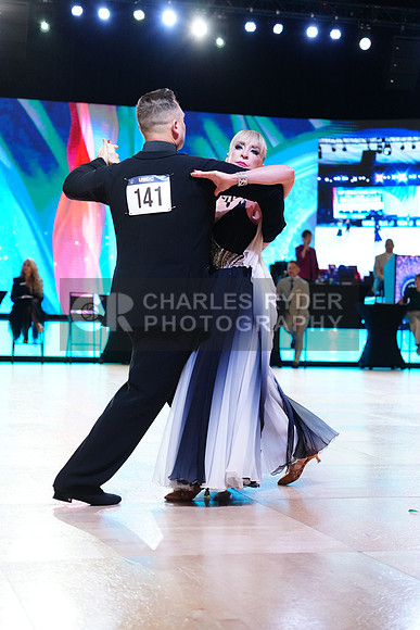 24USDC_48125_BC