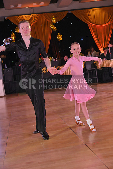 25PC_8218_RK