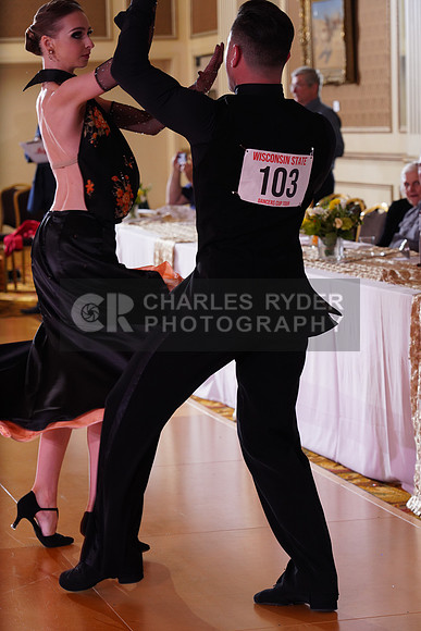 22WSC_10631_CR