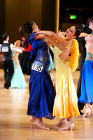 25WOR_11839_KS