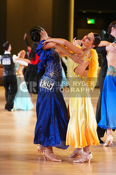 25WOR_11839_KS