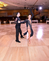 17DCD_4720_JN