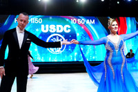 24USDC_70156_BC