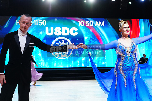 24USDC_70156_BC