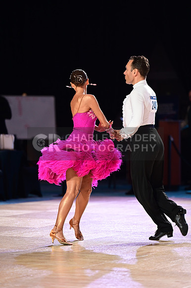 24USDC_63153_BC