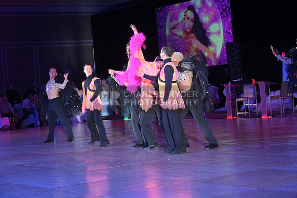 25MDC23689_RK