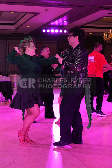 25MDC_2190_RK
