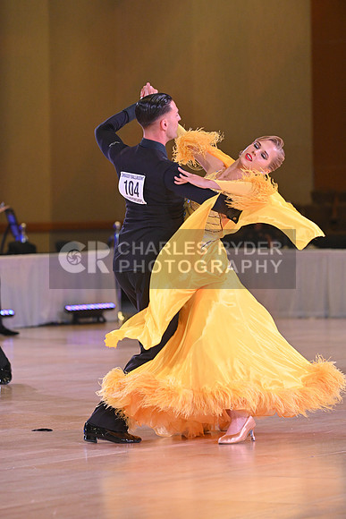24EMB_11037_RK