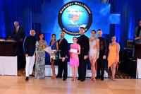 22EMB_26563_EI