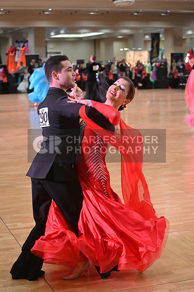 24HDC_11848_RK
