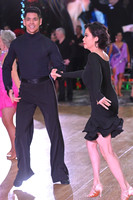 24HDC_8433_RK