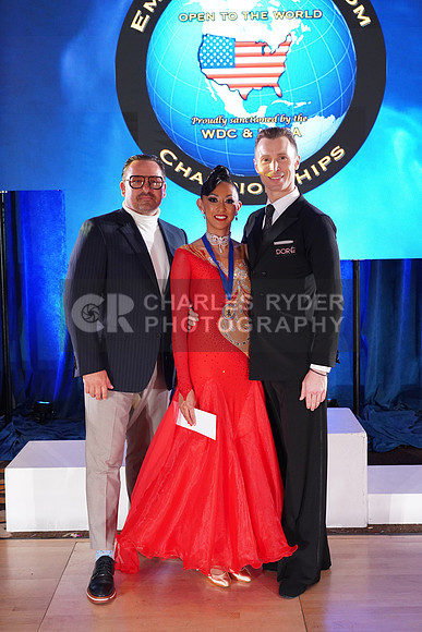 22EMB_17808_CR