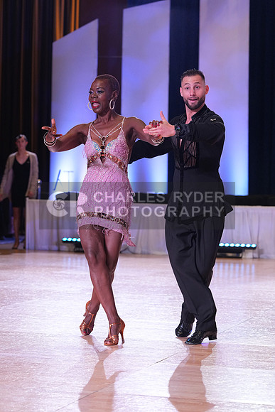 24EMB_16572_MM