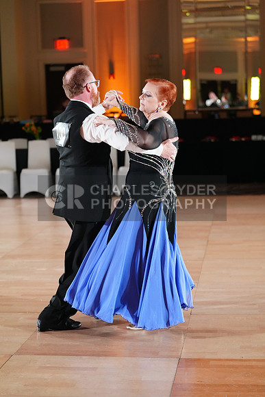 24NBB_1353_CR