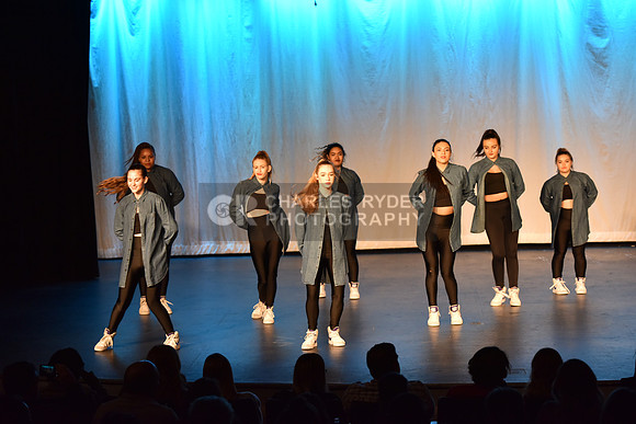 16ANDT_2212_MM